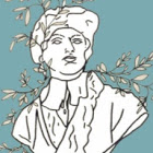Staff-Postgraduate Seminar Logo