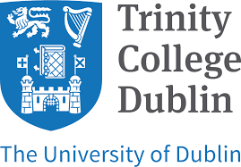 Trinity Logo