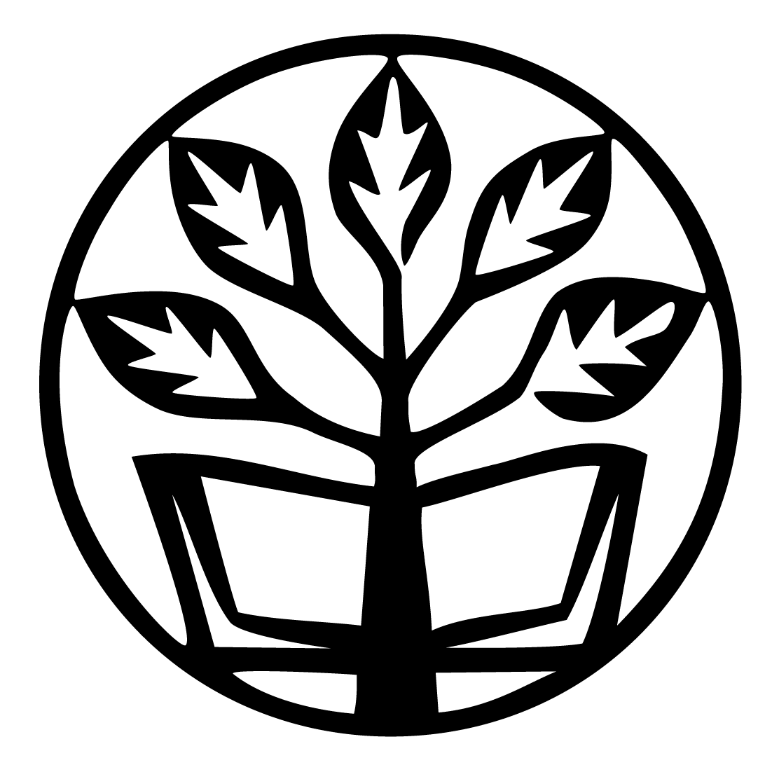 Nordic Summer School Logo